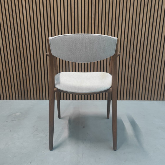 Image 1 of Artisan Nila Esstischstuhl