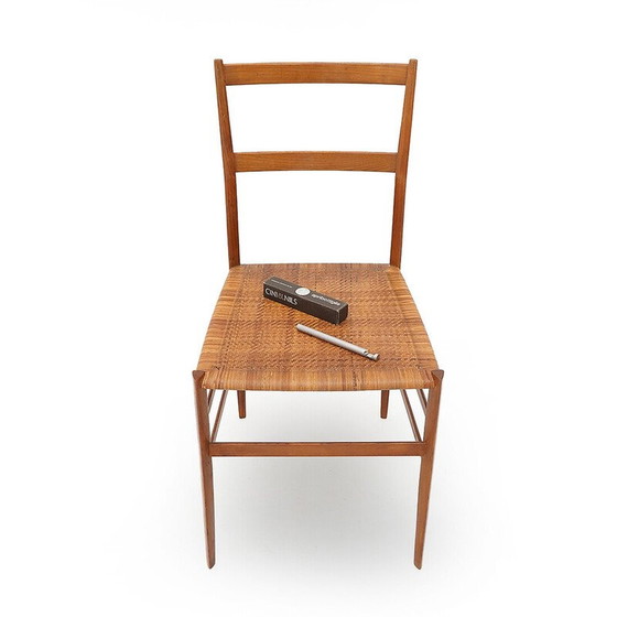 Image 1 of Zylindrischer Korkenzieher von Studio Opi für Cini und Nils, 1970er Jahre