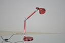 Artemide Tolomeo Micro Tischleuchte