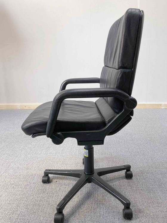 Image 1 of Ahrend Circle Bürostuhl