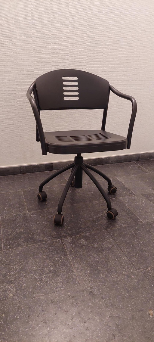 Bürostuhl von Kartell