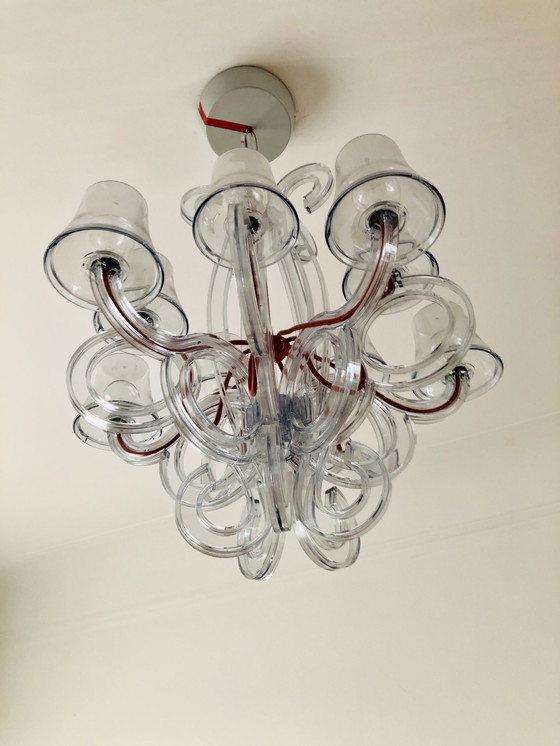 Image 1 of Fatboy In- und Outdoor LED Lampe