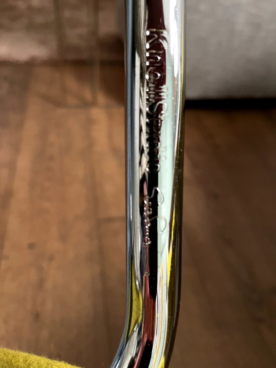 Image 1 of 6x Knoll Studio Saarinen Konferenzsessel