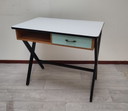 Büro Coen de Vries Devo