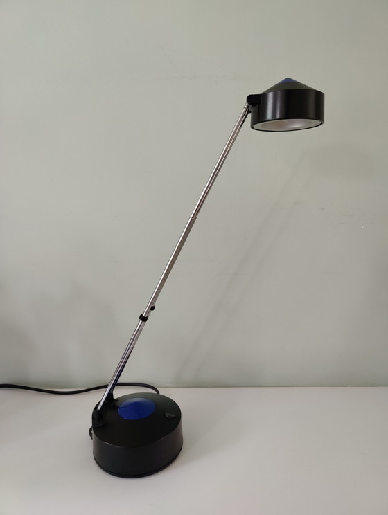 Image 1 of Brillante Schreibtischlampe