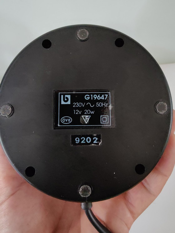 Image 1 of Brillante Schreibtischlampe