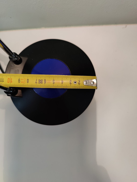 Image 1 of Brillante Schreibtischlampe