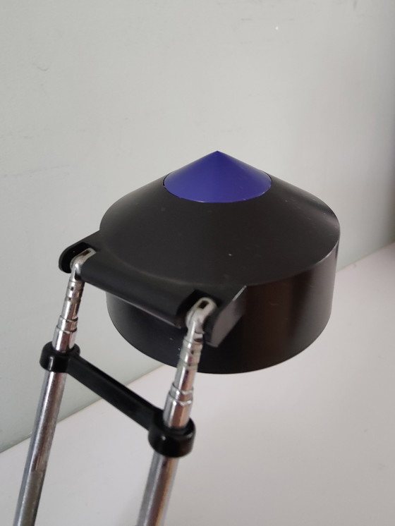 Image 1 of Brillante Schreibtischlampe