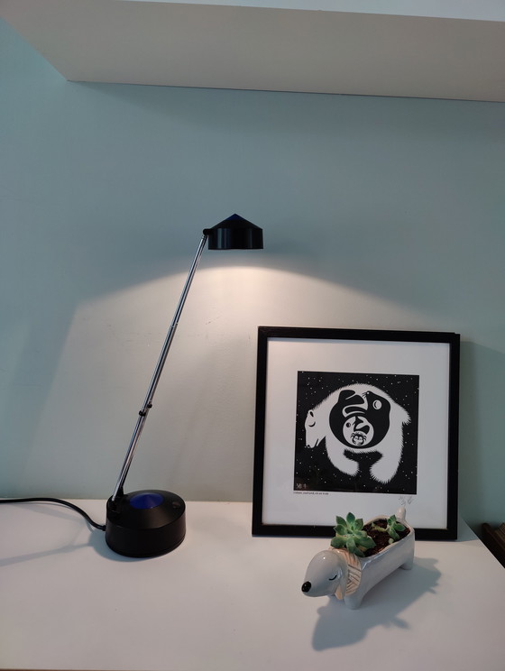 Image 1 of Brillante Schreibtischlampe