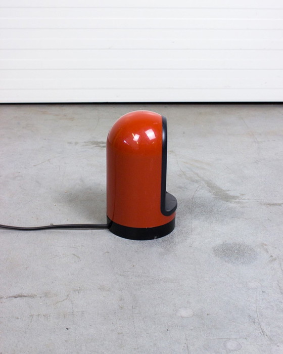 Image 1 of 2x Fagerhult Granat Lampenset