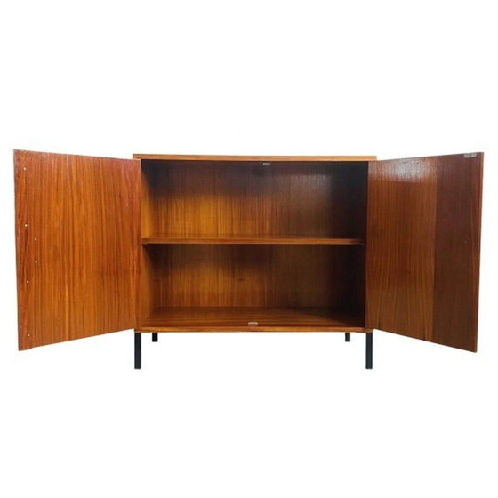 Image 1 of Alter dänischer Designschrank Simpla lux 1960er Jahre