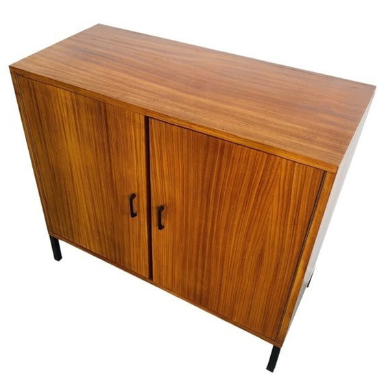 Image 1 of Alter dänischer Designschrank Simpla lux 1960er Jahre