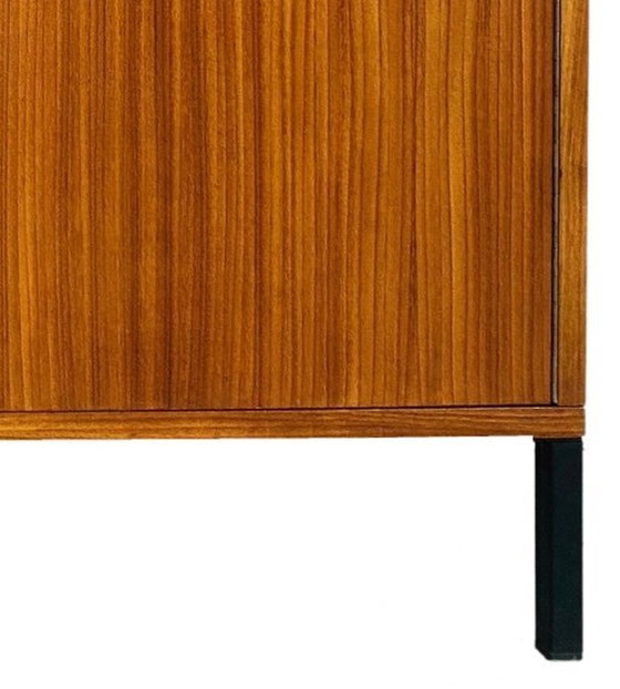 Image 1 of Alter dänischer Designschrank Simpla lux 1960er Jahre