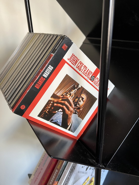 Image 1 of Lourens Fisher Design Lagerregal