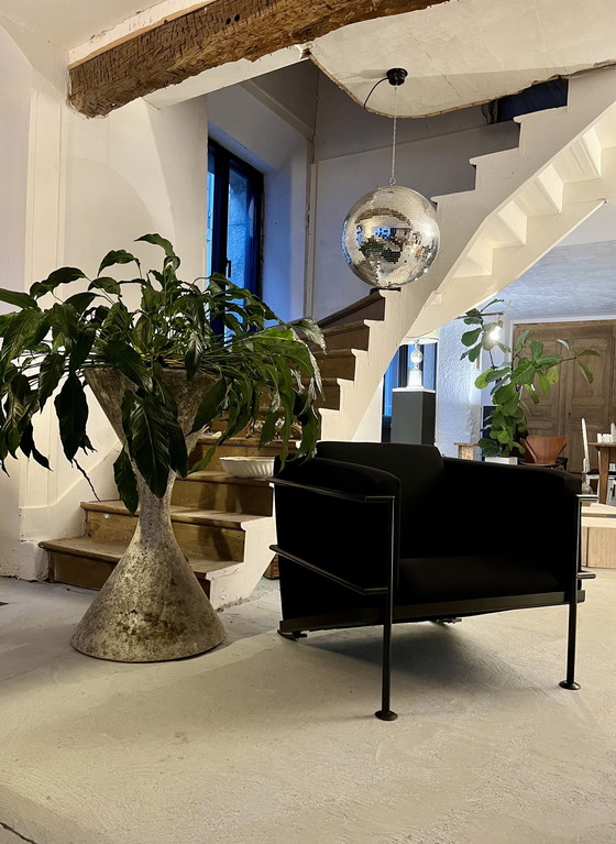 Image 1 of Sessel 80er Jahre