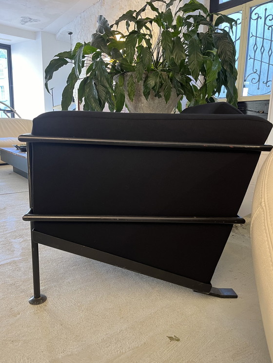 Image 1 of Sessel 80er Jahre