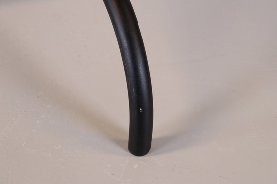 Image 1 of Fest Friday Bistrotisch