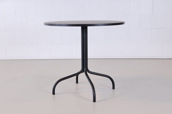 Image 1 of Fest Friday Bistrotisch