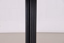 Fest Friday Bistrotisch