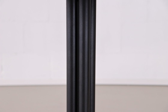 Image 1 of Fest Friday Bistrotisch