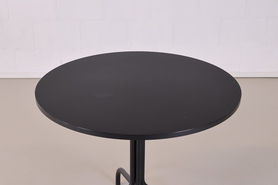 Image 1 of Fest Friday Bistrotisch