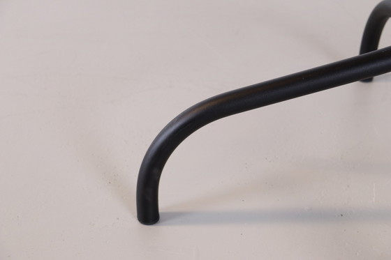 Image 1 of Fest Friday Bistrotisch