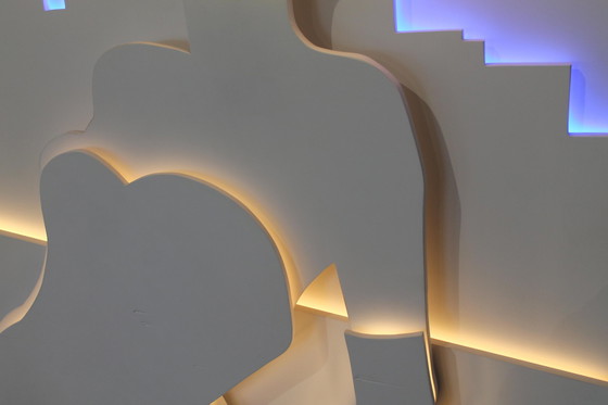 Image 1 of Häschen von Patrice Aaftink