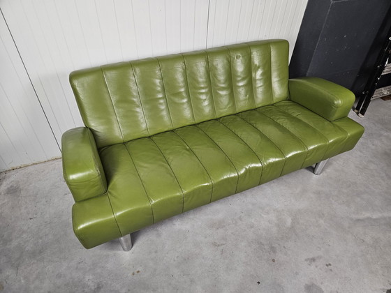 Image 1 of Leolux Wizard 2-Sitzer-Sofa