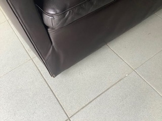 Image 1 of Ecksofa Durlet