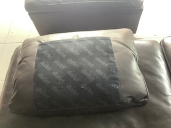 Image 1 of Ecksofa Durlet