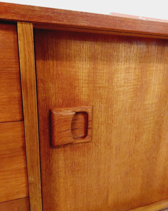 Image 1 of altes Sideboard