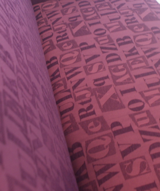 Image 1 of Artifor-Bank Modell 691