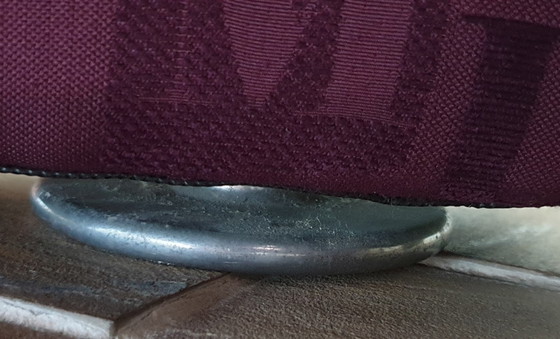 Image 1 of Artifor-Bank Modell 691