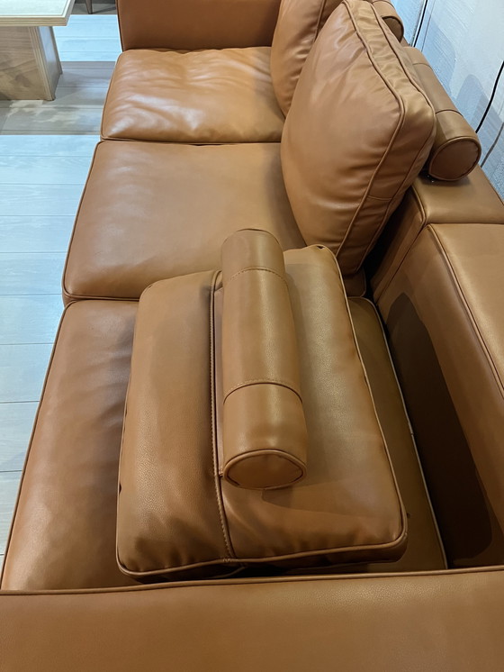 Image 1 of Vintage-Sofa