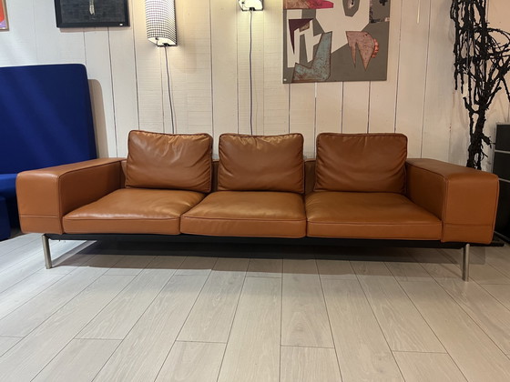 Image 1 of Vintage-Sofa