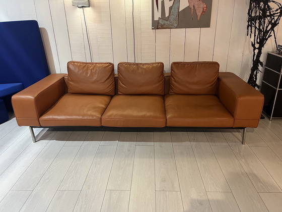 Image 1 of Vintage-Sofa