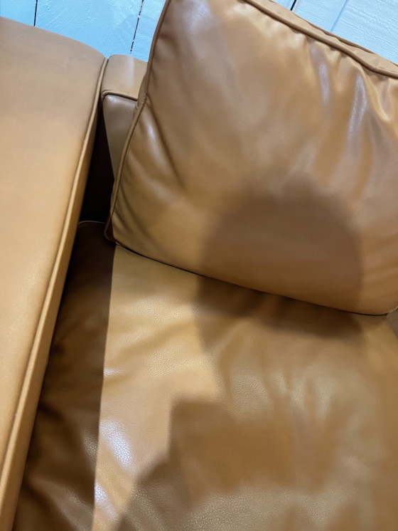 Image 1 of Vintage-Sofa