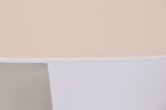 Image 1 of FEST Plateau Beistelltisch sand von Terhedebrügge