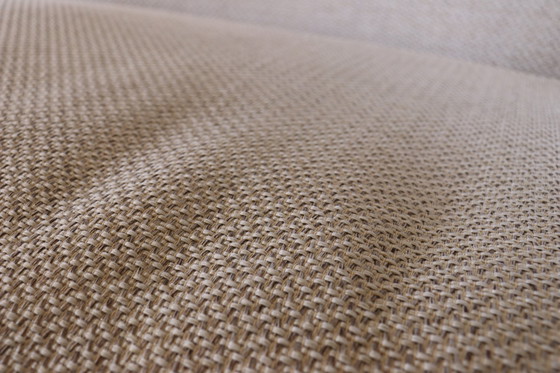 Image 1 of Fest Dunbar Polvere Longchair mittlerer Arm links