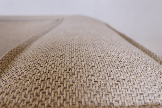 Image 1 of Fest Dunbar Polvere Longchair mittlerer Arm links