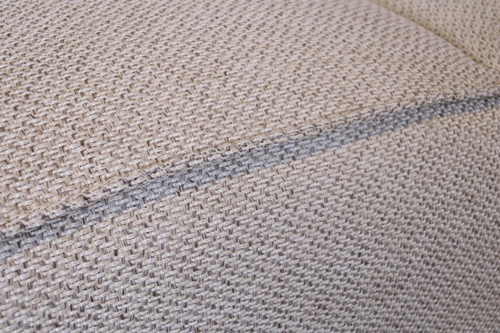 Image 1 of Fest Dunbar Polvere Longchair mittlerer Arm links