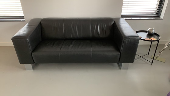 Image 1 of Rolf-Benz-Bank