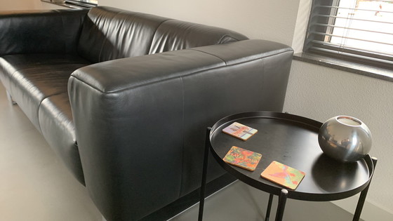 Image 1 of Rolf-Benz-Bank