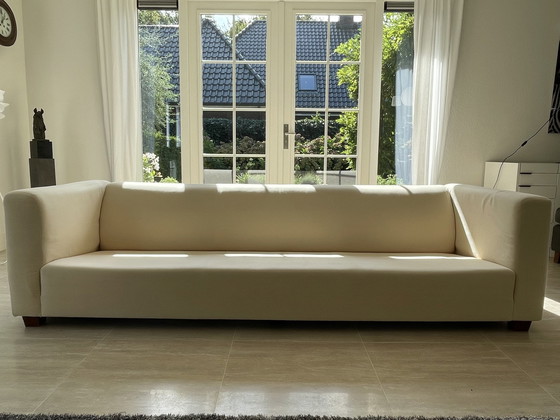 Image 1 of Linteloo Sofa Easy Living