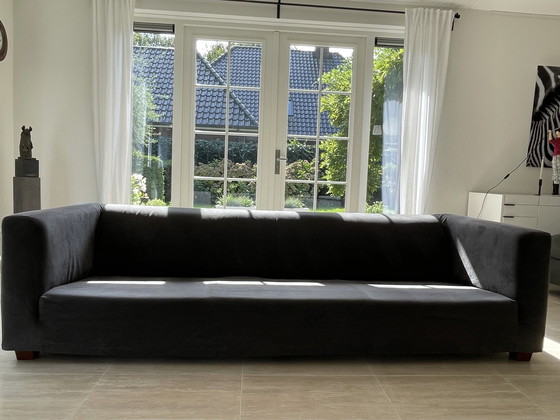 Image 1 of Linteloo Sofa Easy Living