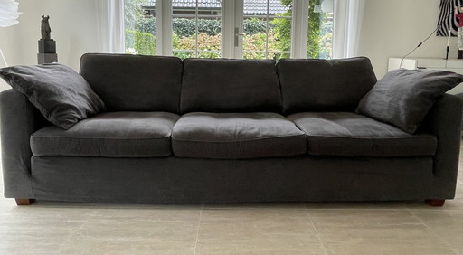 Linteloo Sofa Easy Living