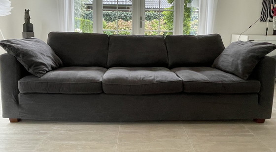 Image 1 of Linteloo Sofa Easy Living