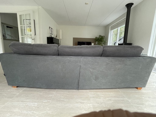 Linteloo Sofa Easy Living