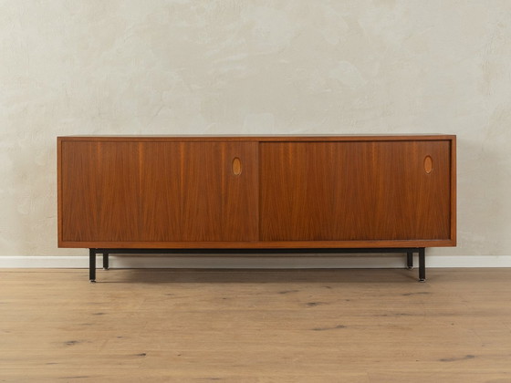 Image 1 of  1950S Sideboard, Wk Möbel