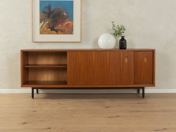 Image 1 of  1950S Sideboard, Wk Möbel